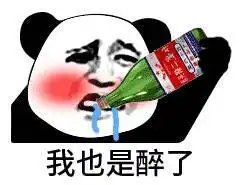 想在澳门买块地难纱纸契专套路内地市民
