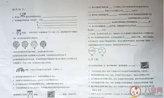 高中现表情包试卷是怎么回事什么是表情包试卷
