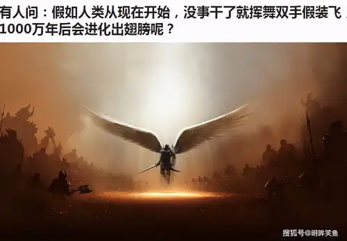 搞笑gif趣图妹子穿了一件不会脏的衣服,再也不用洗衣服了
