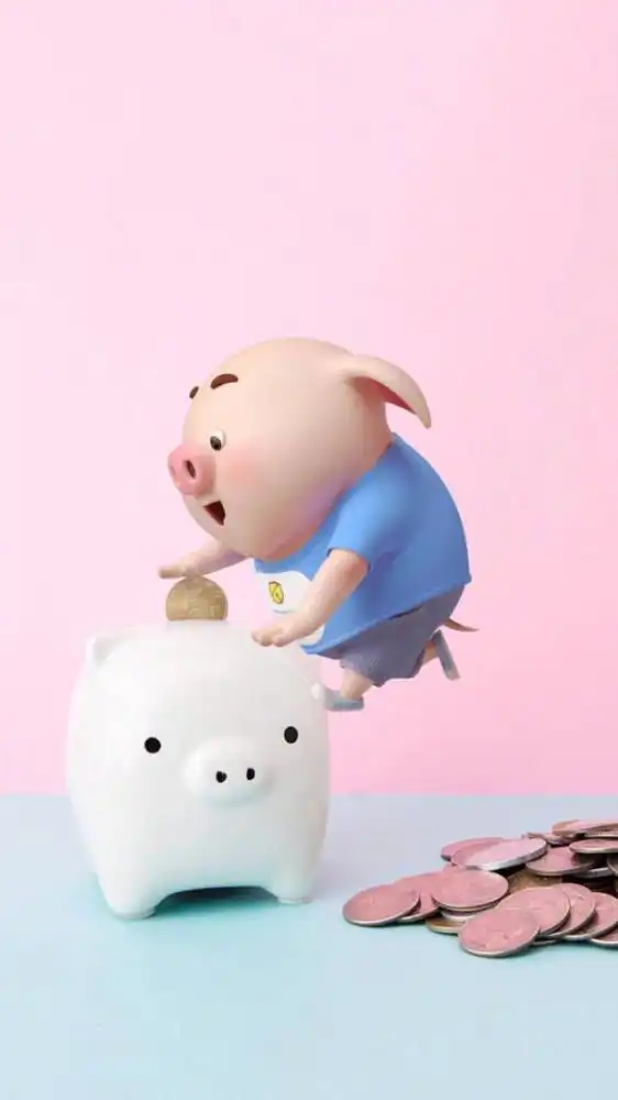 非常幽默搞笑的句子,极品爆笑,笑到满地找牙
