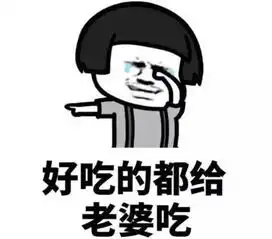 发给老婆的表情包合集老婆你说什么都是对的
