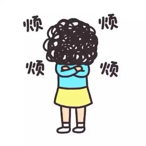 秋天都来了这么久,你还是不懂要怎么养生
