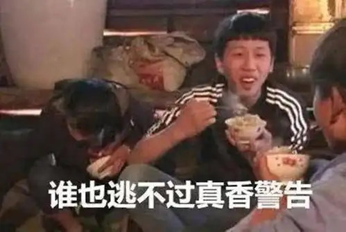 为什么有人宁愿在steam上原价买游戏,也不愿在epic上打折买呢
