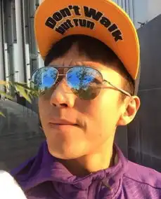 邓超转型逗比路线是否长久
