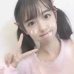 头像女生头像男生头像软妹萌妹子可爱堆糖,美好生活研究所
