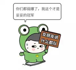 2018朋友圈最搞笑的照片曝光,哈哈哈哈哈够笑一年了
