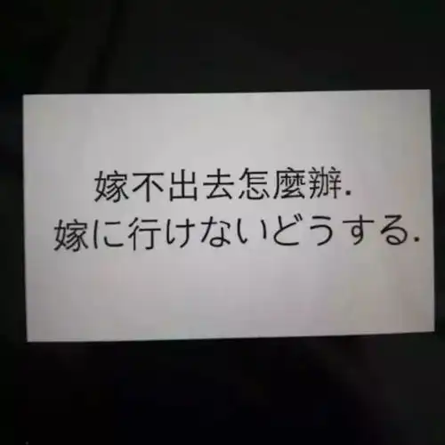 我做过一些放弃原则的事搜狐搞笑搜狐网
