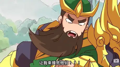 王者别闹爆笑登场,狄仁杰我可能有个假队友
