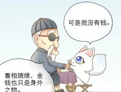 无标题
