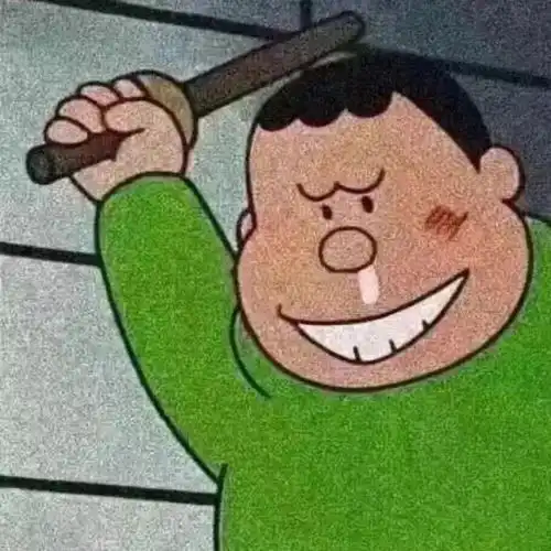 嘉尚悦德装饰怎么样设计案例电话地址口碑评价土巴兔装修网

