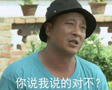 颠覆你认知的报价,这台敞篷奥迪a5有点狂,不是卖家狂
