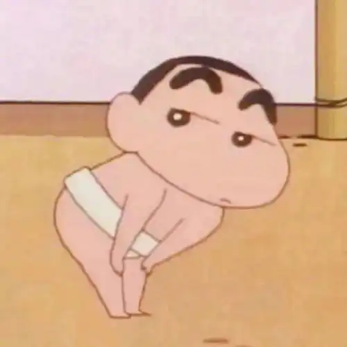 沙雕搞怪头像大全
