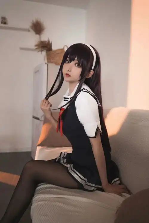 凉凉子rioko路人女主的养成方法
