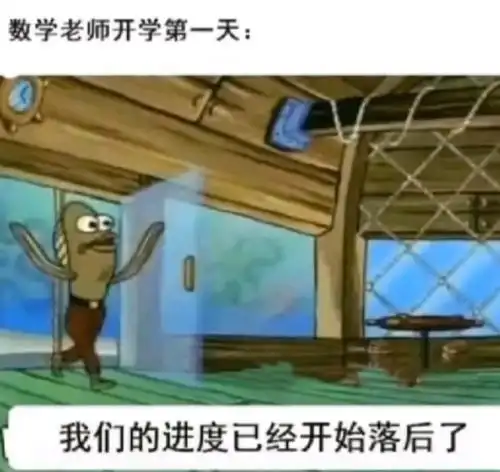 没有钱,没有权,再不对你好点,你能跟我

