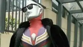 花一个星期看jojo,游戏技术会提升吗
