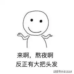 幽默笑话吃完早餐找餐巾纸看见一个纸盒子顺手就掀开了
