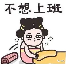 和刘昊然搞暧昧的翻版范冰冰什么来头