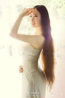 芙蓉姐姐征婚引大佬围观全民搞笑的时代
