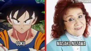 四川话爆笑解说龙珠z卡卡罗特,超爽打斗,神还原动漫剧情
