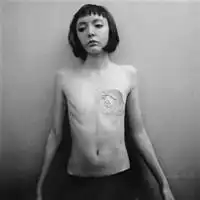 丑女卡通大全大图片微信头像图片大全
