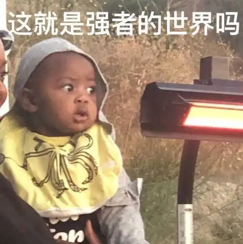 分析一下三国杀三个版本中那个最得人心,网友氪金就行

