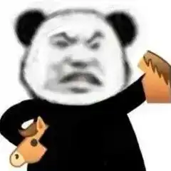 搞笑表情包锦集,微信聊天还怕干不过
