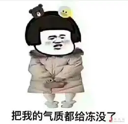 娱谷免签,几分钟快速部署支付宝微信支付接口
