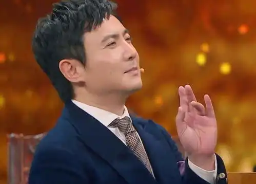 200亿影帝再破纪录沈腾新作强势来袭,豆瓣预测票房将超你好,李焕英
