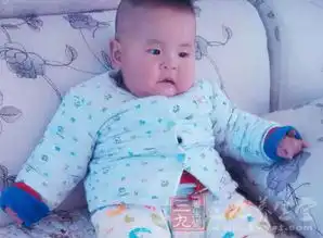 孩子鼻子出血找准原因有效治疗鼻出血