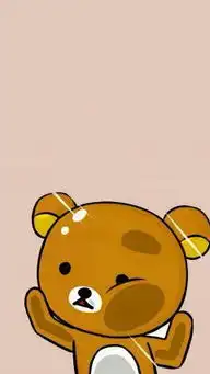 搞笑背景图,可爱背景图,唯美背景图,哪种都可以,只要一张
