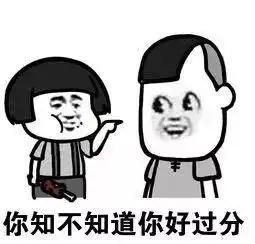 雨,雨,雨湖南冷空气又来了阳光要等到...
