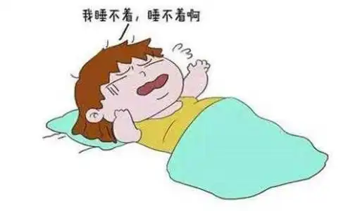 怎么判断内分泌失调女性朋友了解吗
