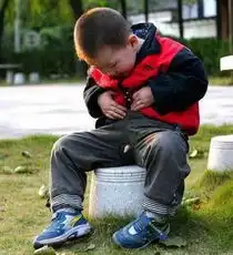 重口味恶搞组图能让妈妈们疯掉的孩子教育频道
