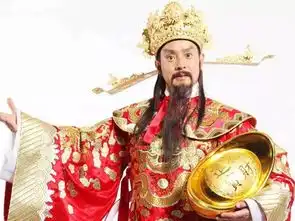 华发国宾学府首部贺岁巨制金猪赐福大闹桃花岛,欢乐来袭
