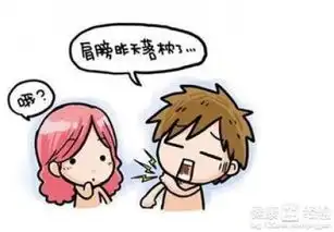 落枕热敷还是冷敷
