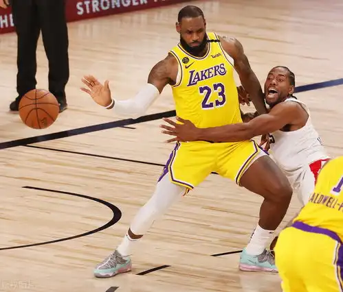 nba交易市场即将关闭,湖人挖墙脚得手,快船痛失大将
