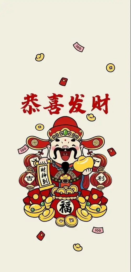 热门壁纸时光跌跌撞撞季节来来往往
