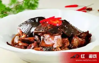 吃甲鱼会过敏吗吃甲鱼过敏怎么办
