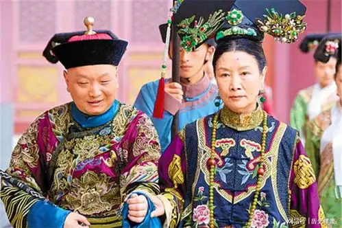 慈禧执政48年,垂帘听政38年之久,为何光绪亲政的10年大清最惨
