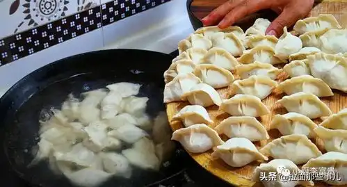 买面粉时,要区分122和110,差别很大,搞懂再买不吃亏
