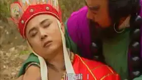 爆笑拍个西游记唐僧也不知道吸了悟空多少二手烟说好的新西游记呢
