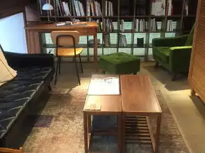 北京,天津帝都行798艺术街区簋街雍和宫孔庙国子监d8天
