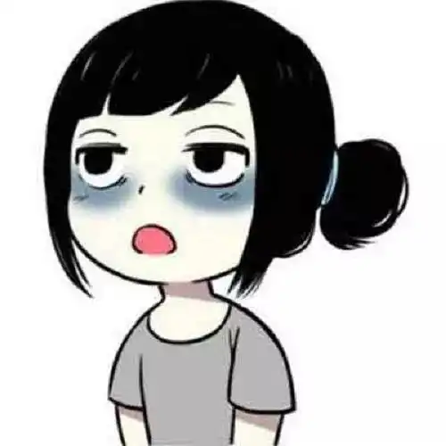 不熬夜也长黑眼圈用什么可以洗白
