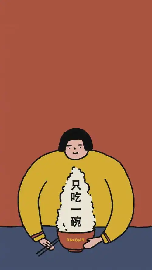 六大害人不浅的谣言,您有没有深受其害有则改之无则加勉