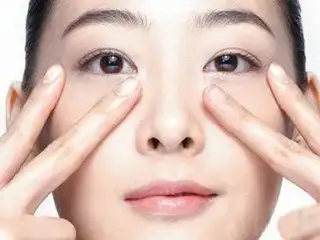熬夜肌肤出状况如何改善
