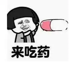有个无锡姑娘,27岁,未婚,1.72米,53公斤,貌美,身材好,家人很着急搜狐社会搜狐网

