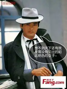 本人征婚附照片,已婚者勿入
