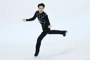 羽生结弦有维尼熊雨,金博洋什么都没有,粉丝天天我们扔啥好
