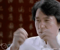 价格的真相用户嫌贵,并不是真的贵了
