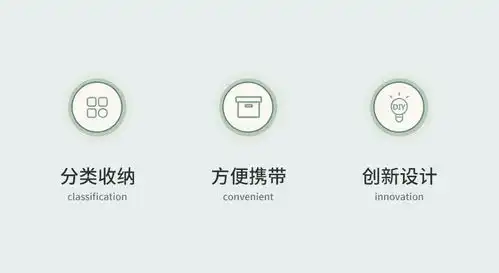 家居百货b2b小额批发商城,抖音快手等直播带货供应链,京东货源阿里巴巴淘宝天猫货源供应中心全部商品

